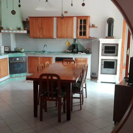 Bike Friendly Famiglia Belleggia