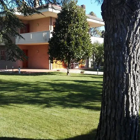 Bike Friendly Famiglia Belleggia Апартаменты