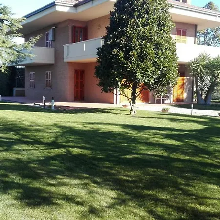 Country House Bike Friendly Famiglia Belleggia Apartment *